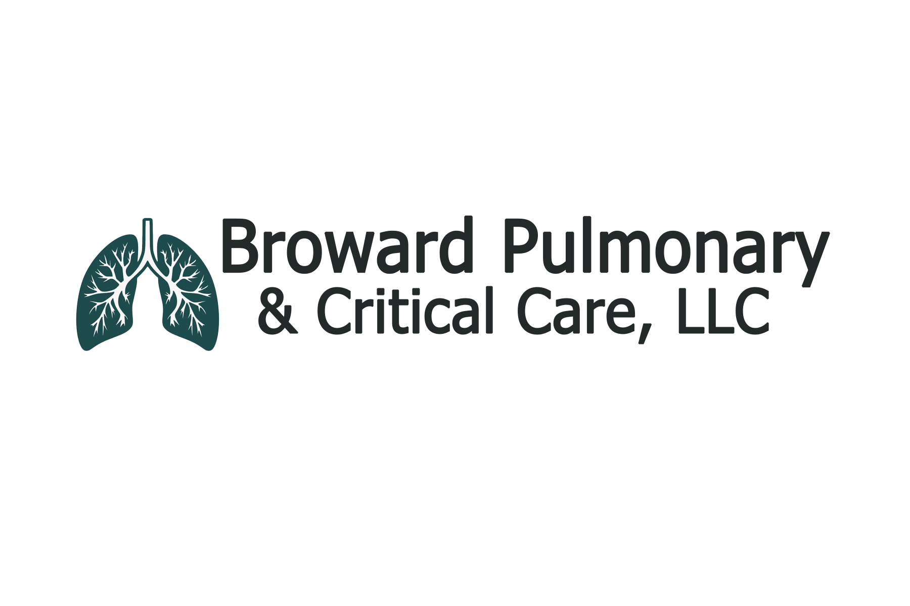 Broward Pulmonary & Critical Care Broward Pulmonary & Critical Care